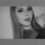 Aleida Cabrera - Facebook
