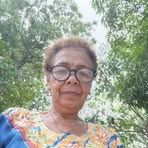 Aleida Cabrera - Facebook