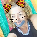 Aleida Cabrera - @aleida.cabrera.771 - Instagram