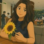 Aleida Cabrera - Facebook