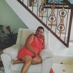 Aleida Cabrera - @aleida.cabrerav - Instagram
