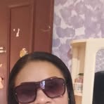 Aleida Cabrera - Facebook
