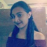 Aleida Cabrera - @aleida.cabrera.1023 - Instagram