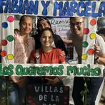 Aleida Cabrera - Facebook