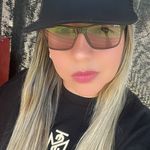 Aleida Cabrera - @aleida_cabrera_romo - Instagram