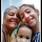Aleida Cabrera - Facebook