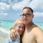 Aleida Cabrera - Facebook