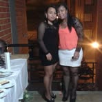 Aleida Cabrera - Facebook