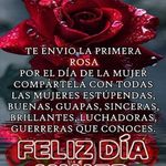 Aleida Cabrera - @cabrera.aleida - Instagram