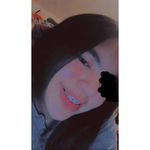 Aleida Cabrera - @aleida.cabrera.984 - Instagram