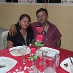 Aleida Cabrera - @aleida5386 - Instagram