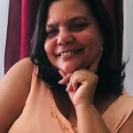 Aleida Cabrera - @aleida.cab - Instagram