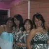 Aleida Cabrera - @aleida.cabrera0 - TikTok