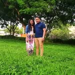 Aleida Cabrera - @aleida.cabrera.1614 - Instagram