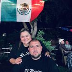 Aleida Cabrera - @aleida_cabrera - Instagram