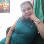 Aleida Cabrera - @aleida.cabrera.967 - Instagram