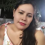 Aleida Cabrera - Facebook