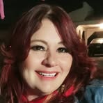 Aleida Cabrera - Facebook