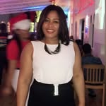 Aleida Cabrera - @aleidaclv12 - Instagram