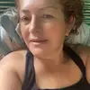 Aleida Cabrera - @aleida.cabrera67 - TikTok
