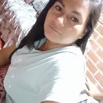 aleida Cabrera alvarez - @aleidacabreraalvarez - Instagram