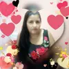 Aleida Cabrera - @aleida.cabrera1 - TikTok