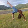 Aleida Cabrera - @aleidacabrera - TikTok