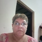 Aleida Cabrera Tejerina - Facebook