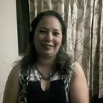 Aleida Jezabel Tovar Cabrera - @aleidatovarcabrera - Instagram