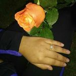 Aleida Villavicencio Cabrera - @villavicenciocabrera - Instagram