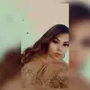 aleidacabrera21 - @aleidacabrera21 - TikTok