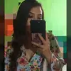 AleidaCabrera♥️ - @aleida_cabrera - TikTok