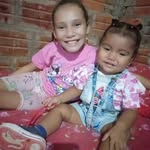 Maria X Aleida Cabrera - @mariaxaleida - Instagram