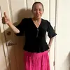 Aleida - @aleidaherrera31 - TikTok