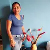 aleida - @aleidaherrera35 - TikTok