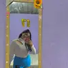 𝒜𝓁𝑒𝒾𝒹𝒶 - @aleidaherrera94 - TikTok