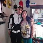 Aleida Herrera - @aleida.herrera.9883739 - Instagram