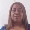 aleida herrera - @aleidaherrera49 - TikTok
