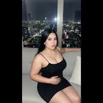 Aleida Herrera - @aleyda4961 - Instagram