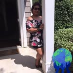 Aleida Herrera - @aleidaherrera1823 - Instagram