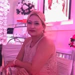 Aleida Herrera - @aleida859 - Instagram