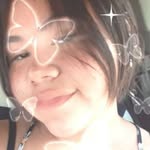 aleida herrera - @aleida4844 - Instagram