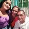 Aleida Herrera - @aleida.herrera1 - TikTok