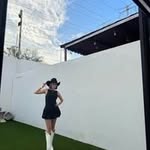 Aleida Herrera - @aleida_herrera - Instagram