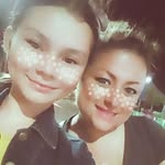 Aleida Herrera - @aleidaherrera82 - Instagram