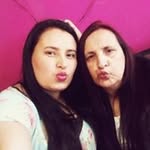 Aleida Herrera - @aleida9516 - Instagram