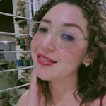 Aleida Herrera - @aleherrera112021 - Instagram