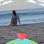 Aleida Herrera - @herreraale77 - Instagram