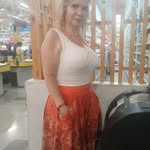 Aleida Herrera - @aleidaherrera444 - Instagram