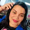 Aleida Herrera - @aleida.herrera7 - TikTok